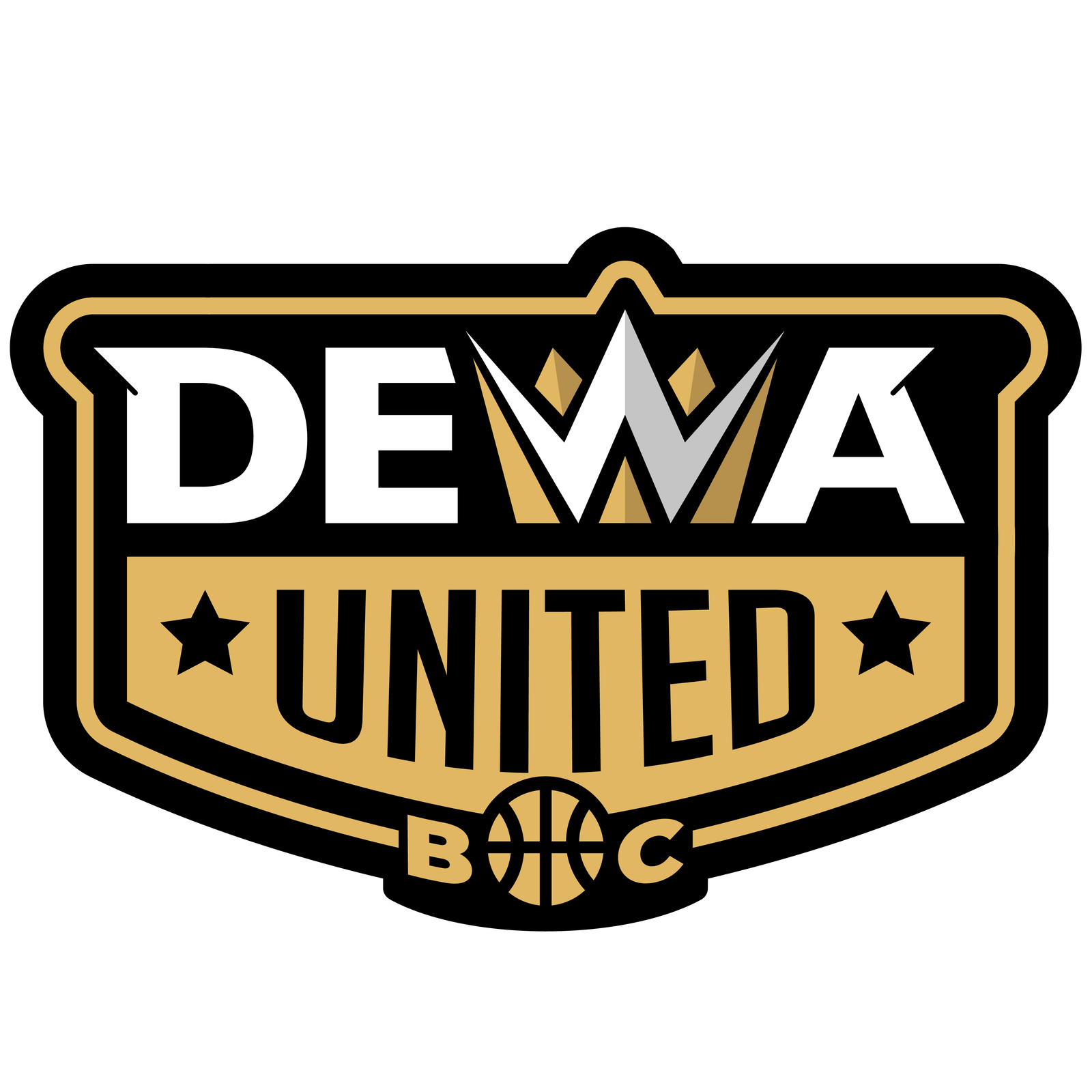 Dewa United